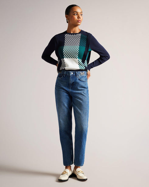 {{ product.type }} - Ted Baker London - Kosovo - PRIAA